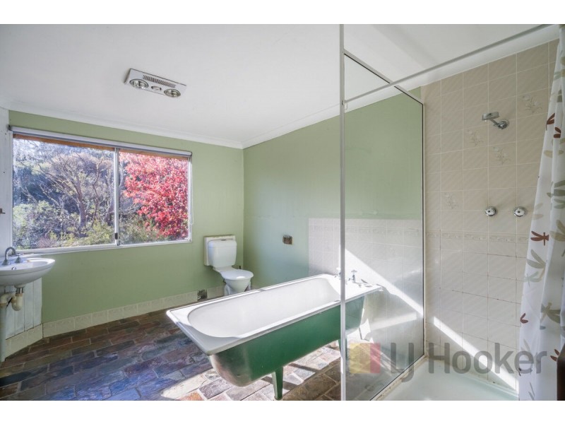 374 Windy Harbour Road (Meerup), Northcliffe WA 6262