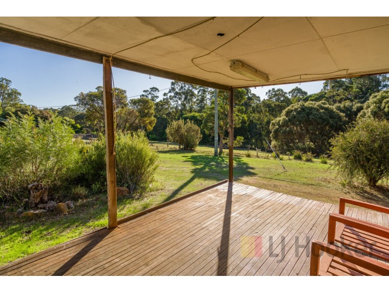374 Windy Harbour Road (Meerup), Northcliffe WA 6262