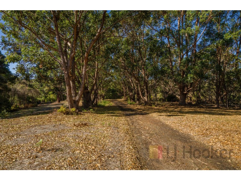 374 Windy Harbour Road (Meerup), Northcliffe WA 6262