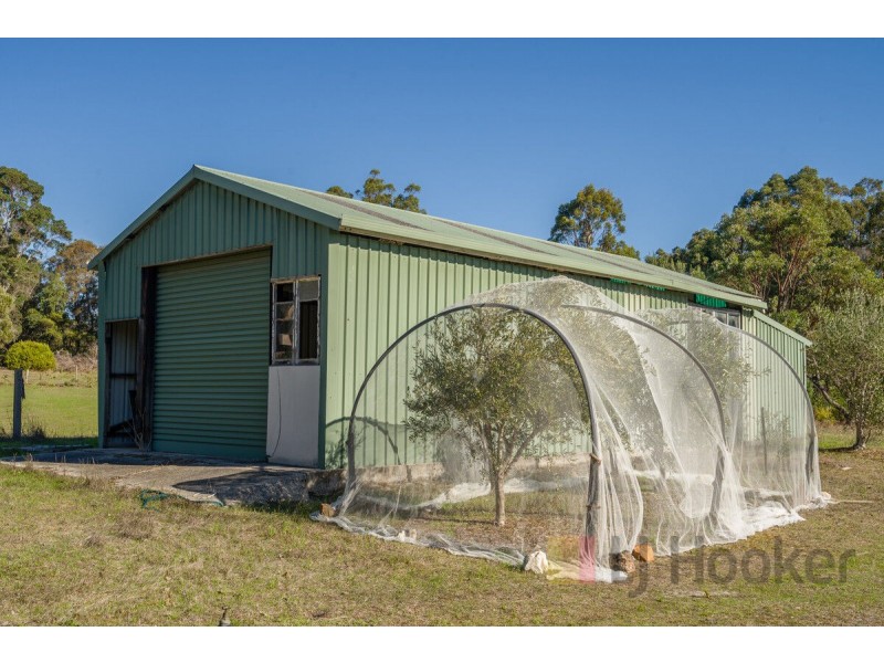 374 Windy Harbour Road (Meerup), Northcliffe WA 6262