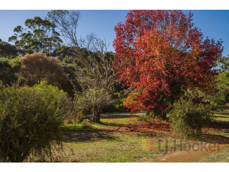 374 Windy Harbour Road (Meerup), Northcliffe WA 6262