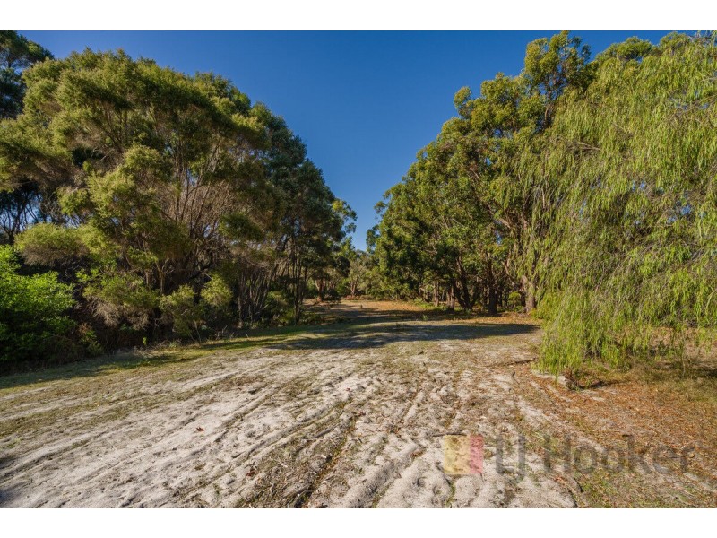 374 Windy Harbour Road (Meerup), Northcliffe WA 6262