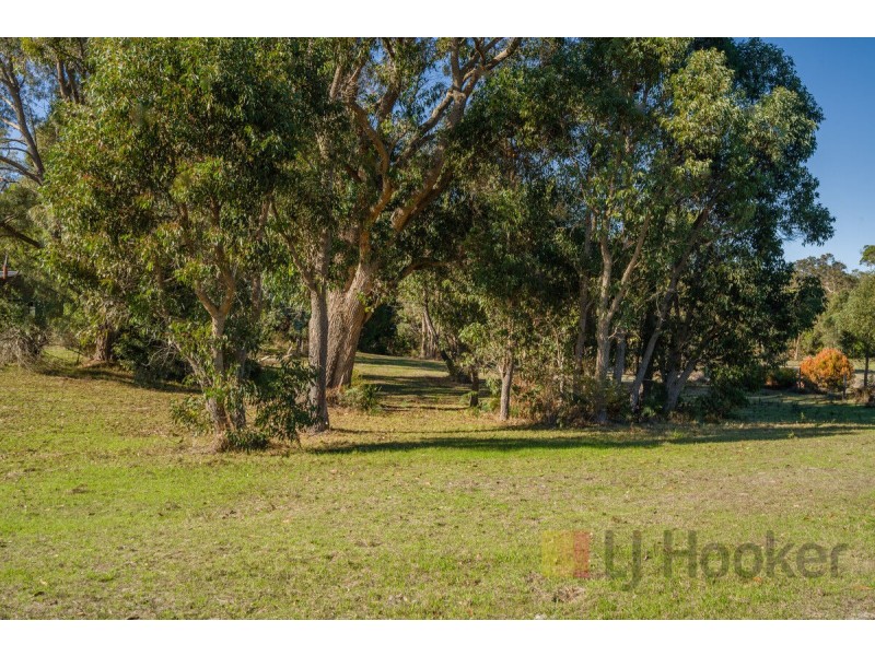 374 Windy Harbour Road (Meerup), Northcliffe WA 6262