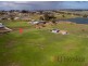 Lot 402/45 Lakeview Crescent, Bridgetown WA 6255