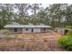 75 Karri Lane, Quinninup WA 6258