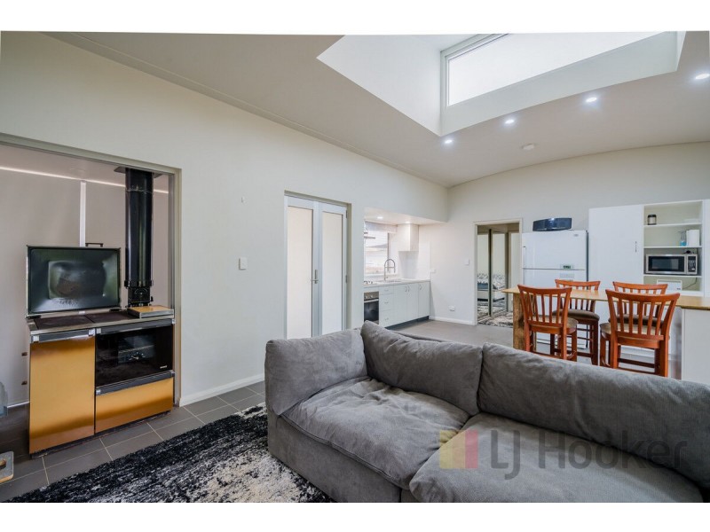 75 Karri Lane, Quinninup WA 6258