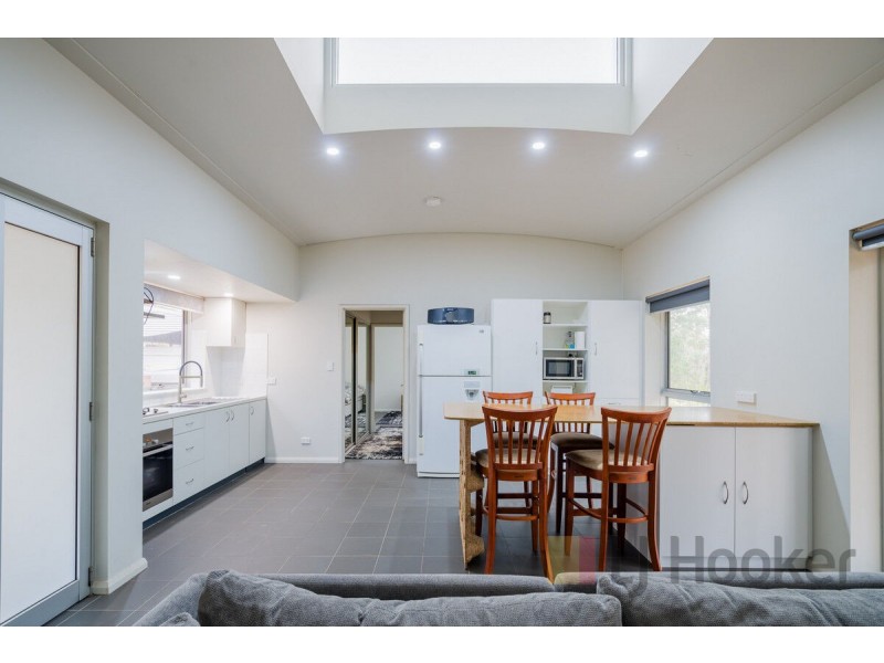 75 Karri Lane, Quinninup WA 6258