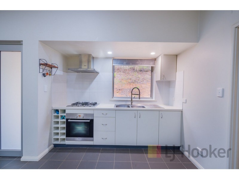 75 Karri Lane, Quinninup WA 6258