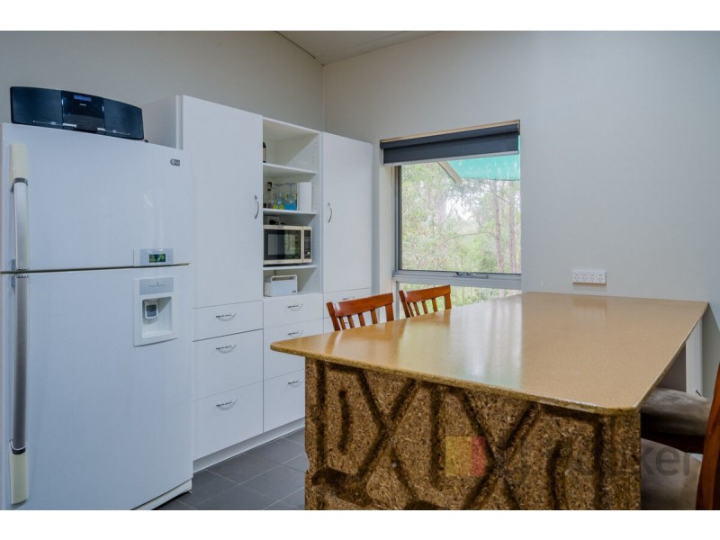 75 Karri Lane, Quinninup WA 6258