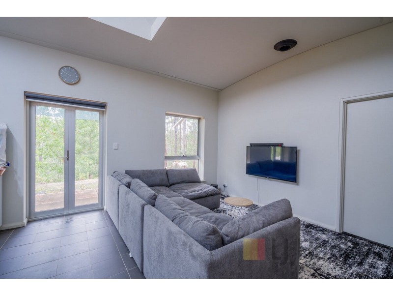 75 Karri Lane, Quinninup WA 6258