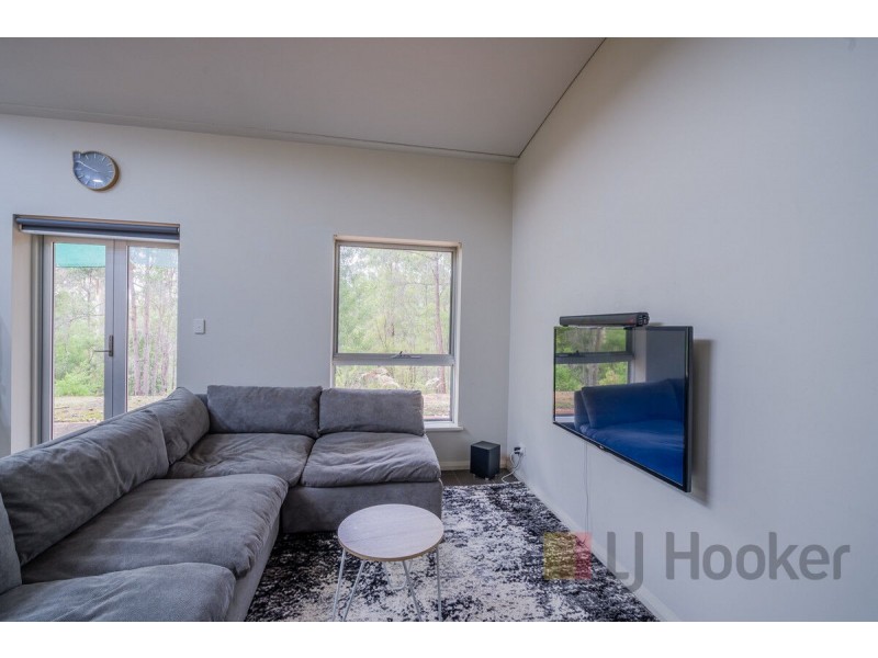 75 Karri Lane, Quinninup WA 6258