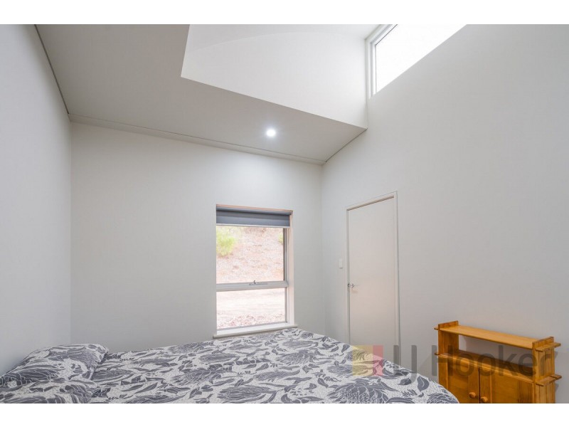 75 Karri Lane, Quinninup WA 6258