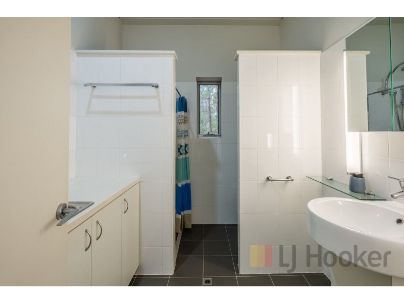 75 Karri Lane, Quinninup WA 6258