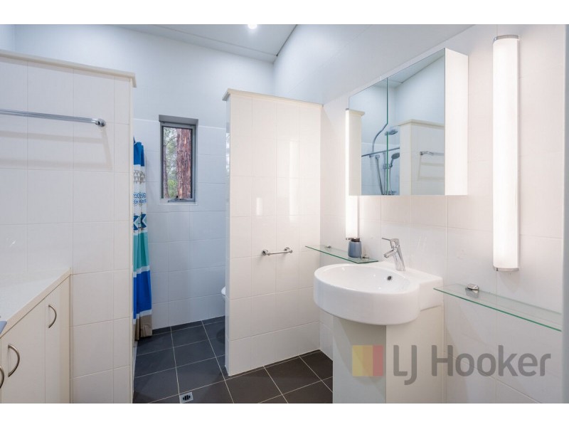 75 Karri Lane, Quinninup WA 6258