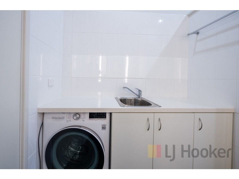 75 Karri Lane, Quinninup WA 6258