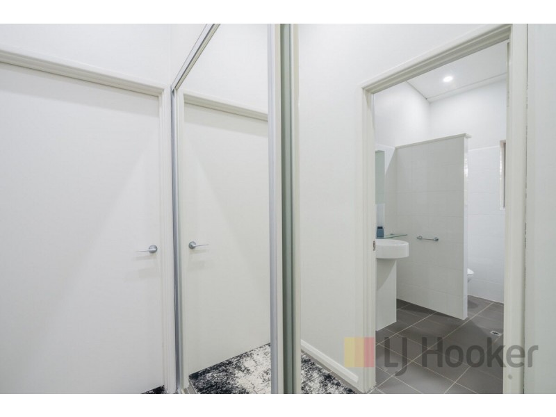 75 Karri Lane, Quinninup WA 6258