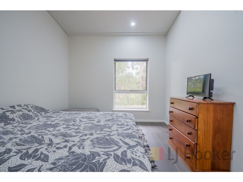 75 Karri Lane, Quinninup WA 6258