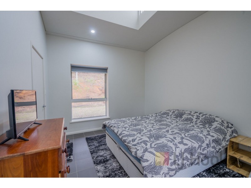 75 Karri Lane, Quinninup WA 6258