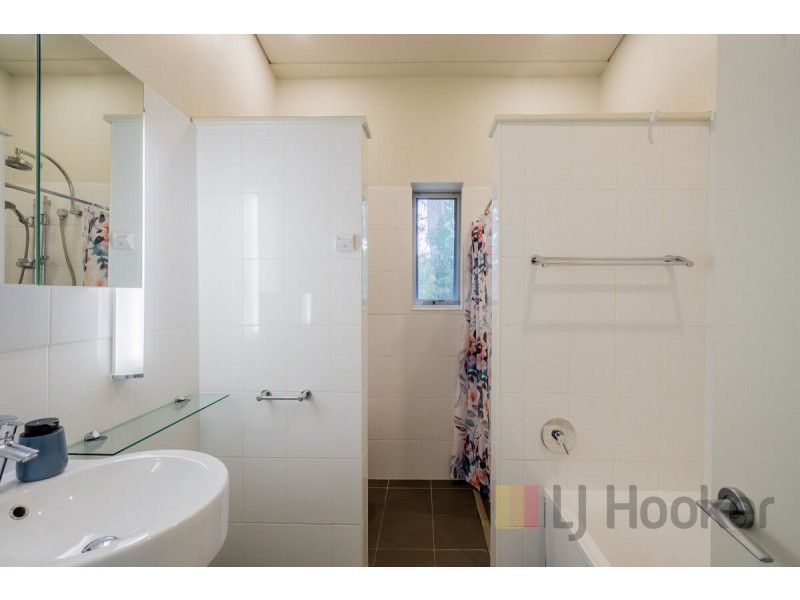 75 Karri Lane, Quinninup WA 6258