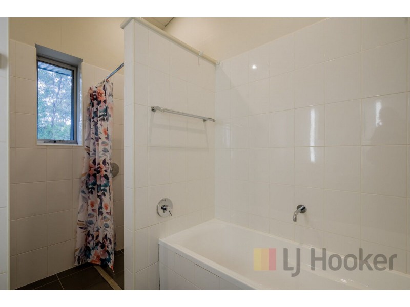 75 Karri Lane, Quinninup WA 6258