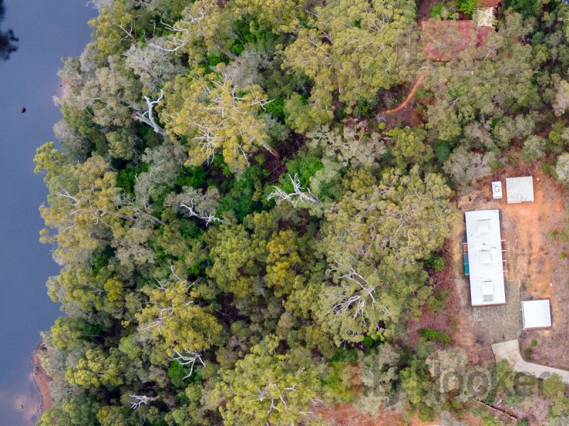 75 Karri Lane, Quinninup WA 6258