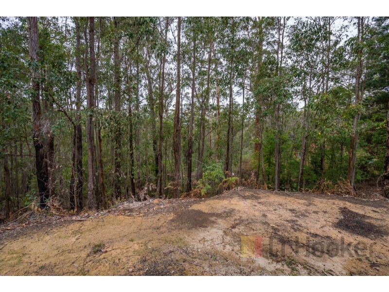 75 Karri Lane, Quinninup WA 6258