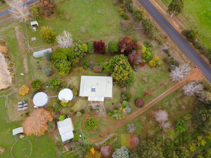 214 Browns Road, Pemberton WA 6260