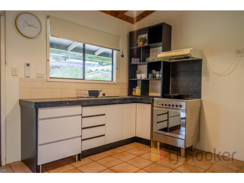 214 Browns Road, Pemberton WA 6260