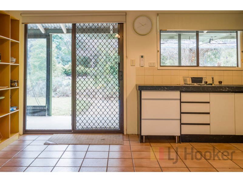 214 Browns Road, Pemberton WA 6260