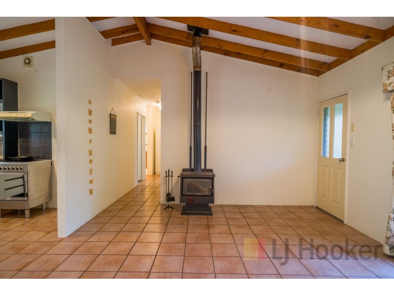 214 Browns Road, Pemberton WA 6260