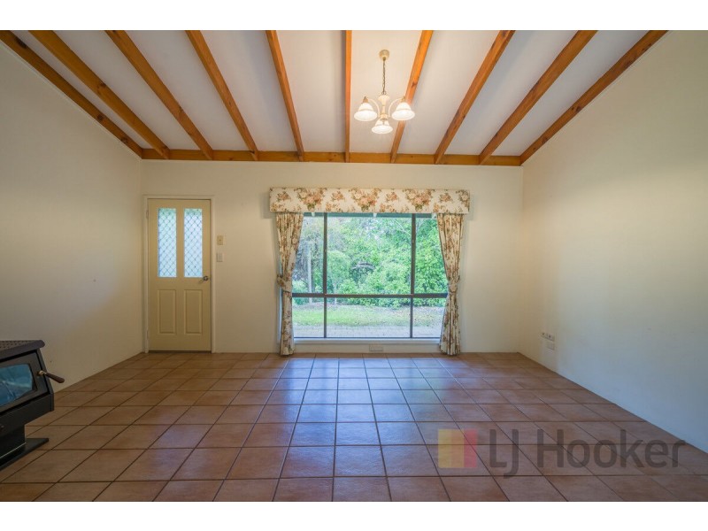 214 Browns Road, Pemberton WA 6260