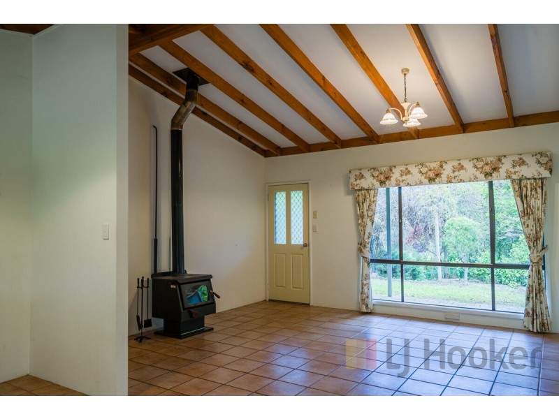 214 Browns Road, Pemberton WA 6260