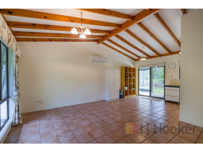 214 Browns Road, Pemberton WA 6260