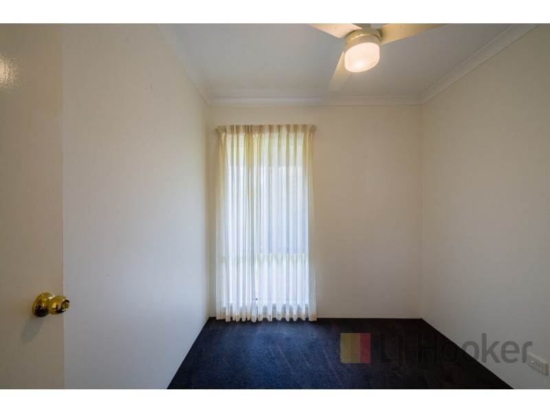 214 Browns Road, Pemberton WA 6260