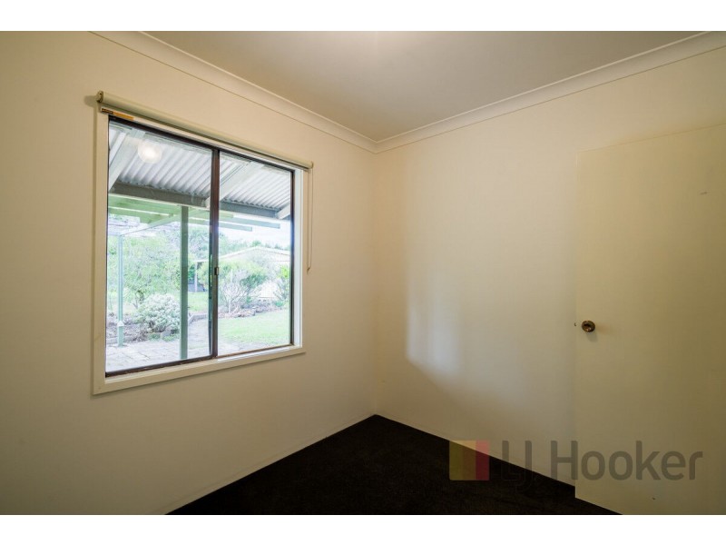 214 Browns Road, Pemberton WA 6260