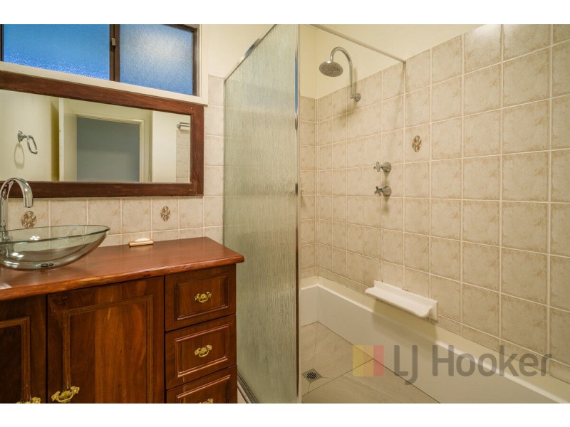 214 Browns Road, Pemberton WA 6260