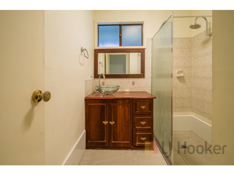 214 Browns Road, Pemberton WA 6260