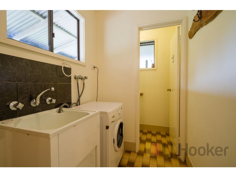 214 Browns Road, Pemberton WA 6260