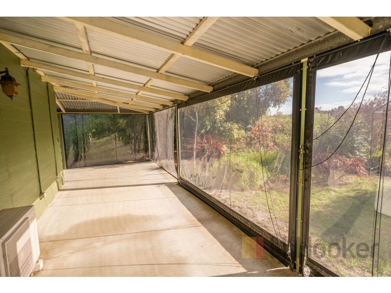 214 Browns Road, Pemberton WA 6260