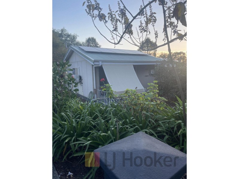 16 Widdeson Street, Pemberton WA 6260