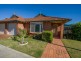 Unit 2/10 Mardo Avenue, Australind WA 6233