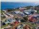 Unit 2/10 Mardo Avenue, Australind WA 6233
