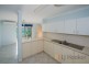 Unit 2/10 Mardo Avenue, Australind WA 6233