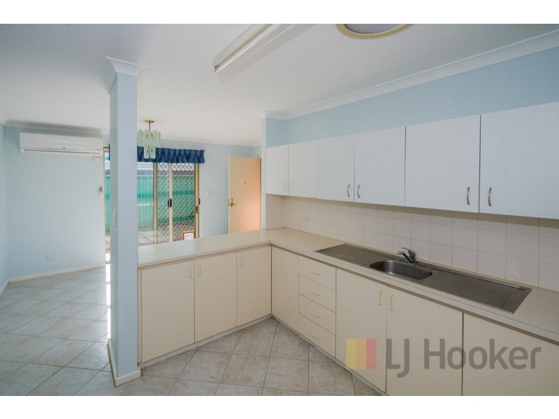 Unit 2/10 Mardo Avenue, Australind WA 6233