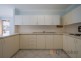 Unit 2/10 Mardo Avenue, Australind WA 6233