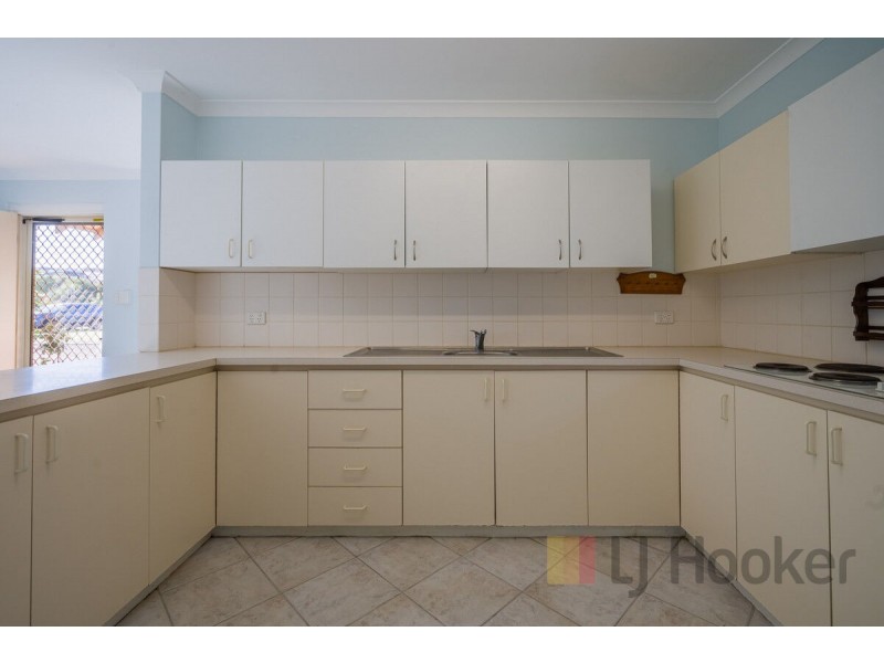 Unit 2/10 Mardo Avenue, Australind WA 6233