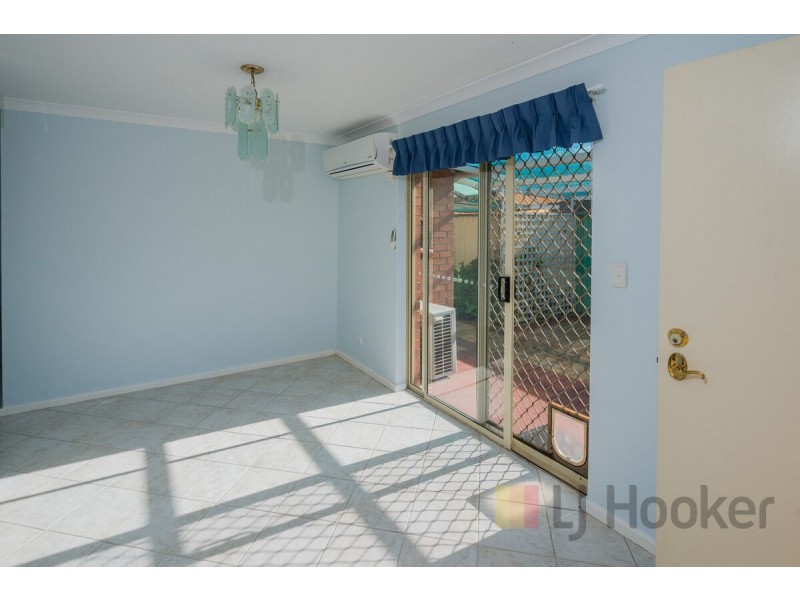 Unit 2/10 Mardo Avenue, Australind WA 6233