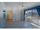 Unit 2/10 Mardo Avenue, Australind WA 6233