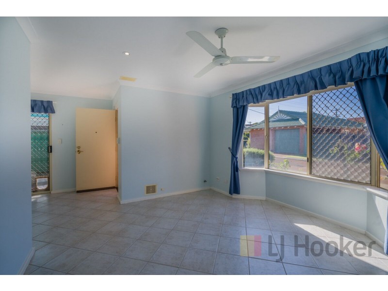 Unit 2/10 Mardo Avenue, Australind WA 6233