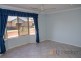 Unit 2/10 Mardo Avenue, Australind WA 6233